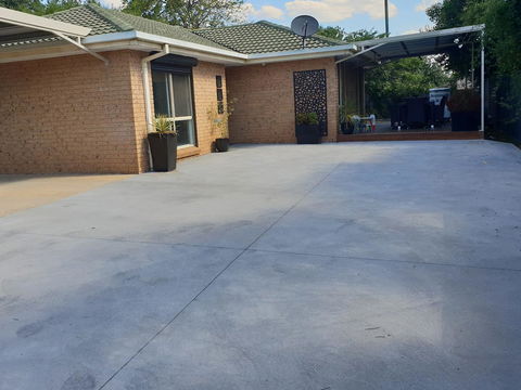 Belle In Bowral - Your Accommodation 1