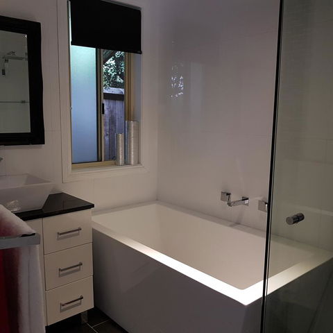 Belle In Bowral - Your Accommodation 26