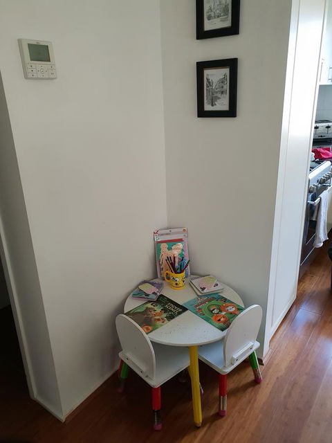Belle In Bowral - Your Accommodation 2