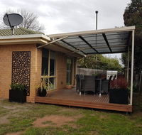 Belle in bowral - Your Accommodation