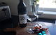 Belle In Bowral - thumb 3