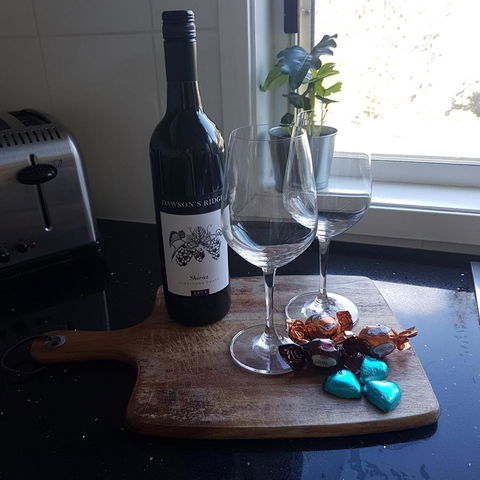 Belle In Bowral - Your Accommodation 3