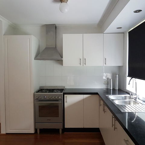 Belle In Bowral - Your Accommodation 24