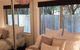 Belle In Bowral - thumb 7