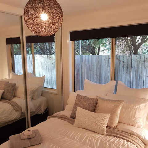Belle In Bowral - Your Accommodation 7