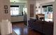 Belle In Bowral - thumb 12