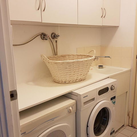 Belle In Bowral - Your Accommodation 18