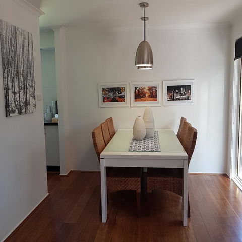 Belle In Bowral - Your Accommodation 10