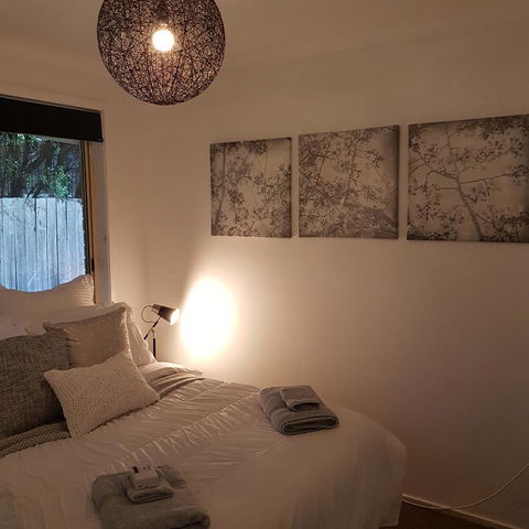 Belle In Bowral - Your Accommodation 9