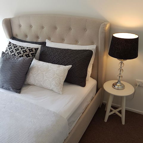 Belle In Bowral - Your Accommodation 16
