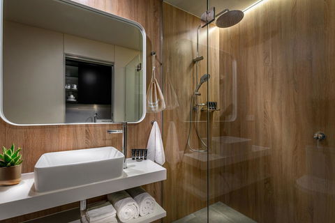 Veriu Green Square - Your Accommodation 25