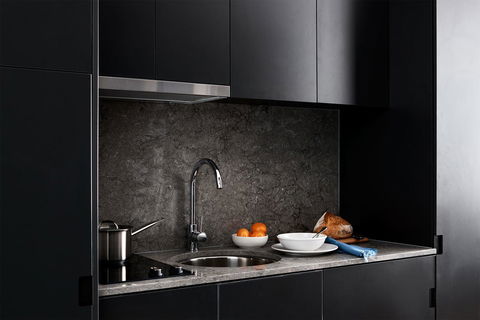Veriu Green Square - Your Accommodation 3