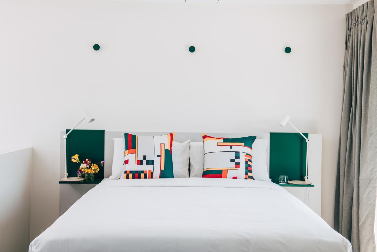 Annandale NSW Your Accommodation