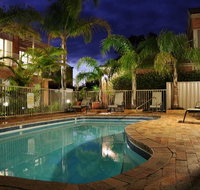 Beaches Apartments Merimbula - Your Accommodation