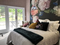 Book Arcadia Accommodation Vacations Your Accommodation Your Accommodation