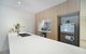 Luxury Home Hotel Next To Darling Harbour - thumb 12