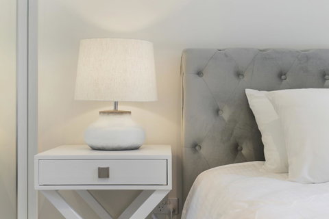 Luxury Home Hotel Next To Darling Harbour - Your Accommodation 14