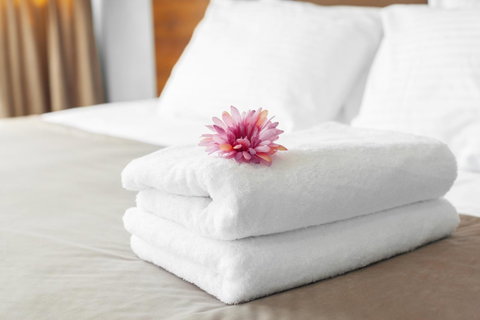 Luxury Home Hotel Next To Darling Harbour - Your Accommodation 15
