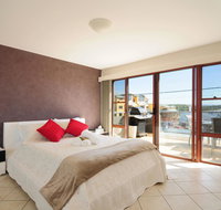 Jervis Bay Vista - Your Accommodation