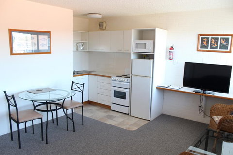 Narooma Palms Holiday Apartments - Your Accommodation 2