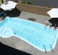 Narooma Palms Holiday Apartments - Your Accommodation