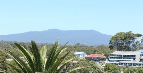 Narooma Palms Holiday Apartments - Your Accommodation 4
