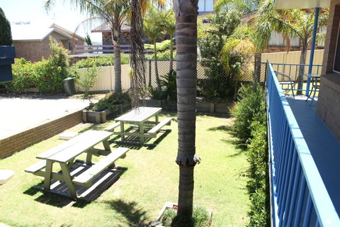 Narooma Palms Holiday Apartments - Your Accommodation 8