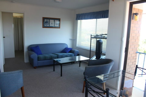 Narooma Palms Holiday Apartments - Your Accommodation 3