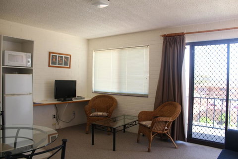 Narooma Palms Holiday Apartments - Your Accommodation 9