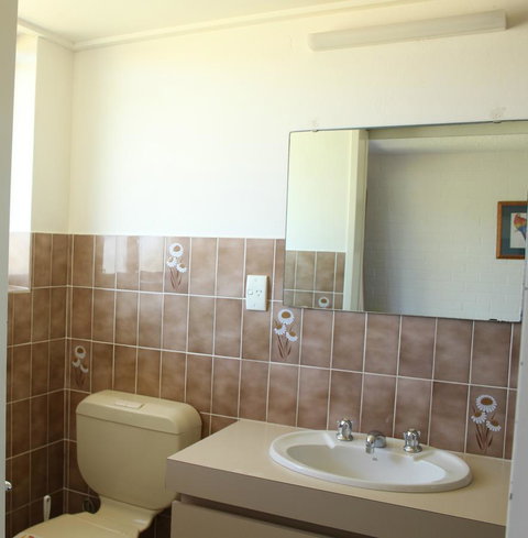 Narooma Palms Holiday Apartments - Your Accommodation 6