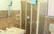 Narooma Palms Holiday Apartments - thumb 7