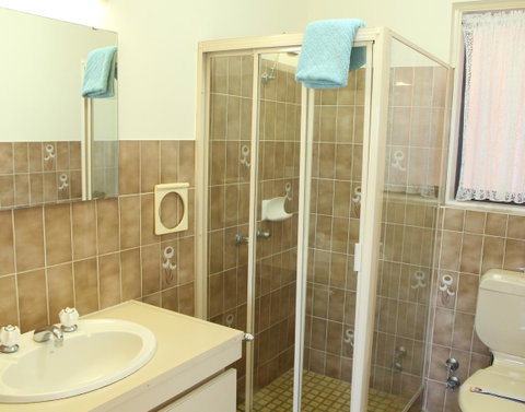 Narooma Palms Holiday Apartments - Your Accommodation 7
