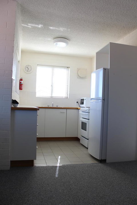 Narooma Palms Holiday Apartments - Your Accommodation 11