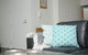 Urban Loft Close To Sydney Hot Spots - thumb 9