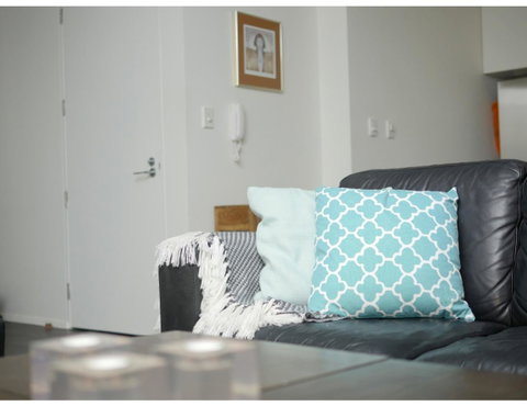 Urban Loft Close To Sydney Hot Spots - Your Accommodation 9
