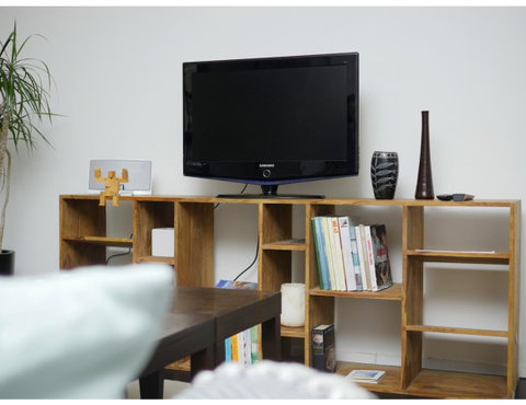 Urban Loft Close To Sydney Hot Spots - Your Accommodation 8