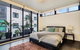 Urban Loft Close To Sydney Hot Spots - thumb 3
