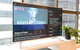 Sydney CBD Modern 2 Bedroom Apartment + Free Car Parking - thumb 25