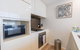 Sydney CBD Modern 2 Bedroom Apartment + Free Car Parking - thumb 19