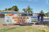 Book Argoon Accommodation Vacations Your Accommodation Your Accommodation