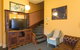 Australian Heritage Hotel - thumb 6