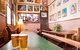 Australian Heritage Hotel - thumb 30
