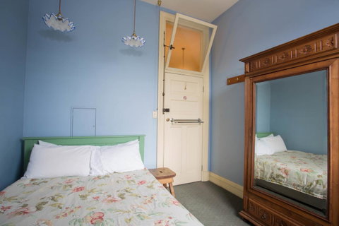 Australian Heritage Hotel - Your Accommodation 16