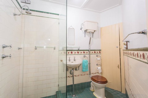 Australian Heritage Hotel - Your Accommodation 11