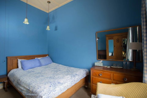 Australian Heritage Hotel - Your Accommodation 15