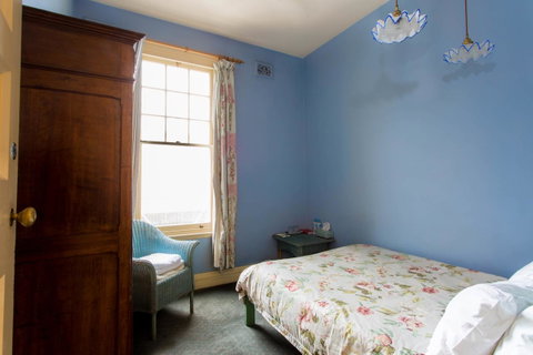 Australian Heritage Hotel - Your Accommodation 5