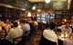Australian Heritage Hotel - thumb 22