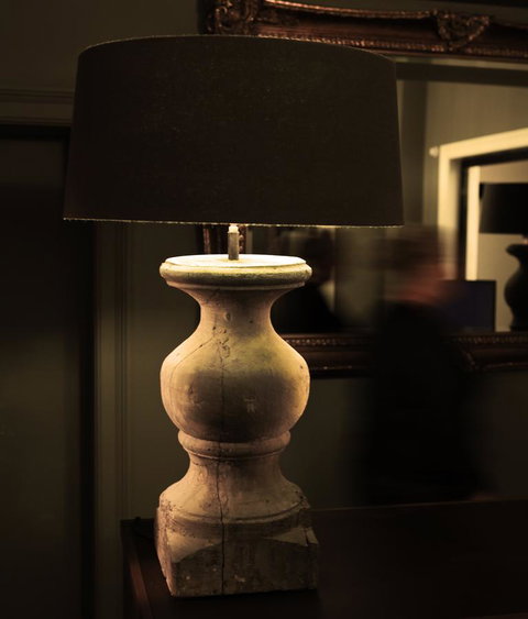 Perry Street Hotel - Your Accommodation 17