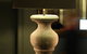 Perry Street Hotel - thumb 7