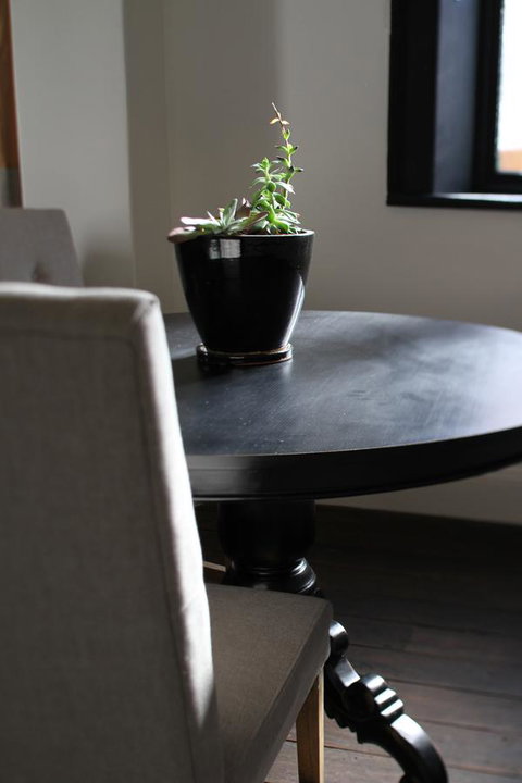 Perry Street Hotel - Your Accommodation 16